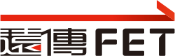 FetnetLogo